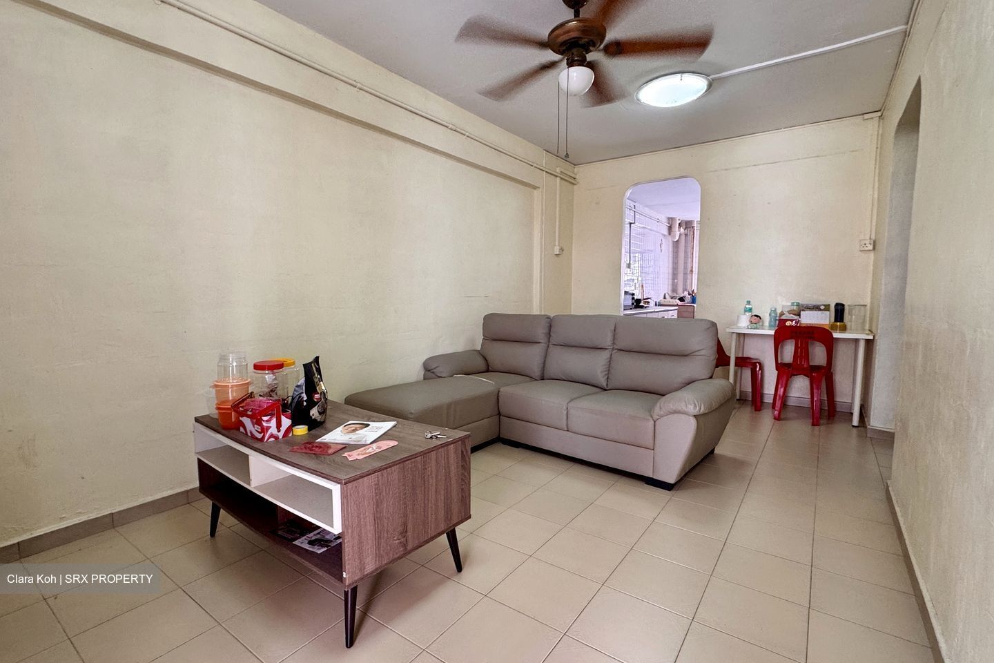 Yishun Avenue 5 (Yishun),  #633233501